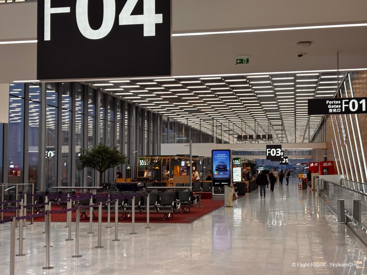 photo whatsapp-image-2026-04-14-at-164934-4