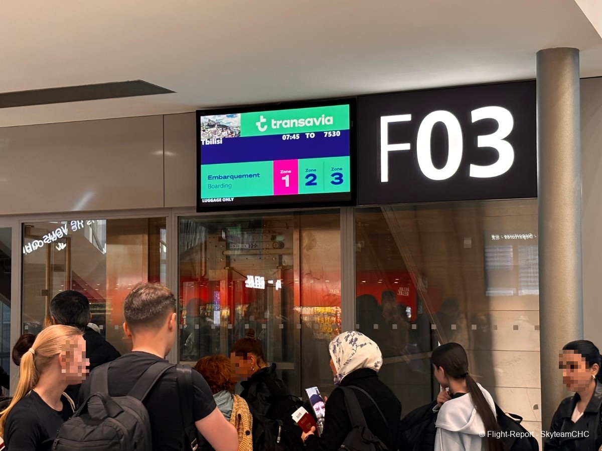 photo whatsapp-image-2026-04-14-at-164934-5