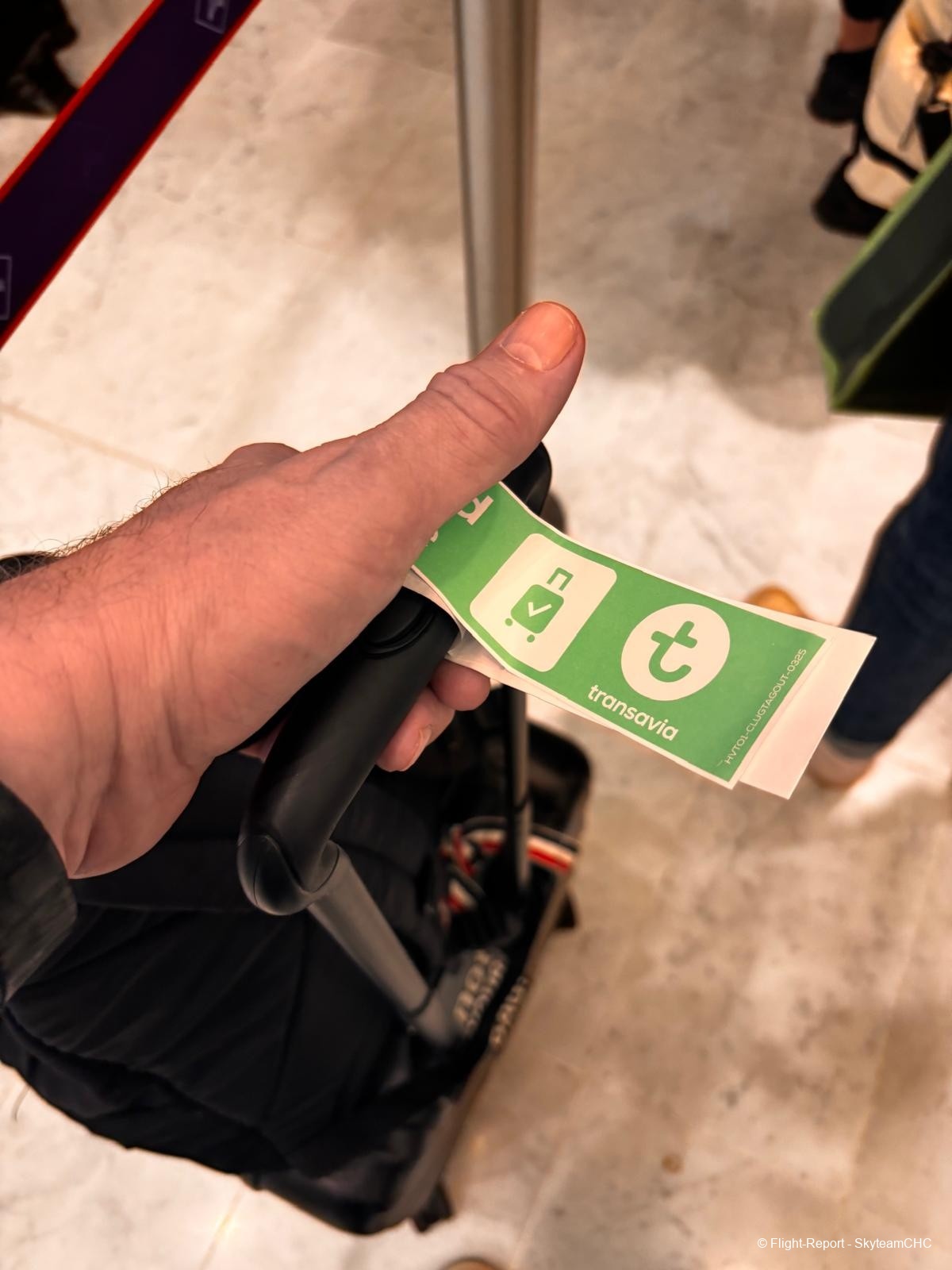 photo whatsapp-image-2026-04-14-at-164934-6