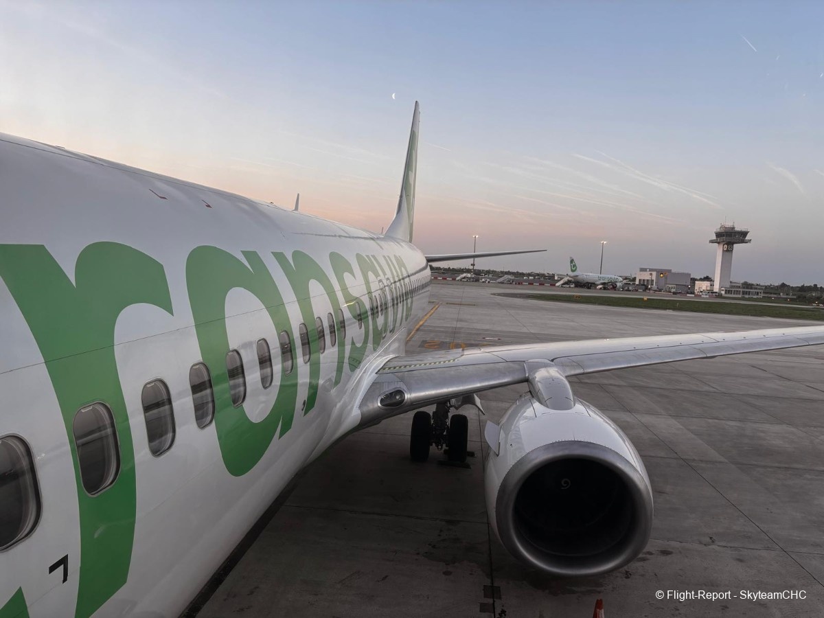 photo whatsapp-image-2026-04-14-at-164934-7