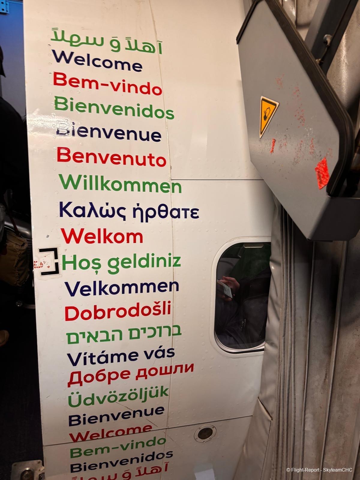 photo whatsapp-image-2026-04-14-at-164934-8