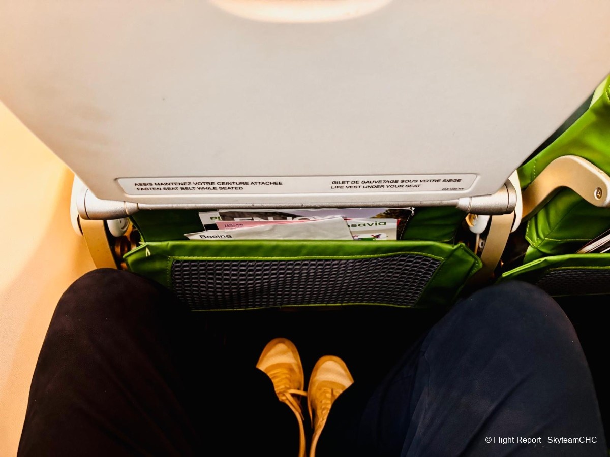 photo whatsapp-image-2026-04-14-at-164934-9