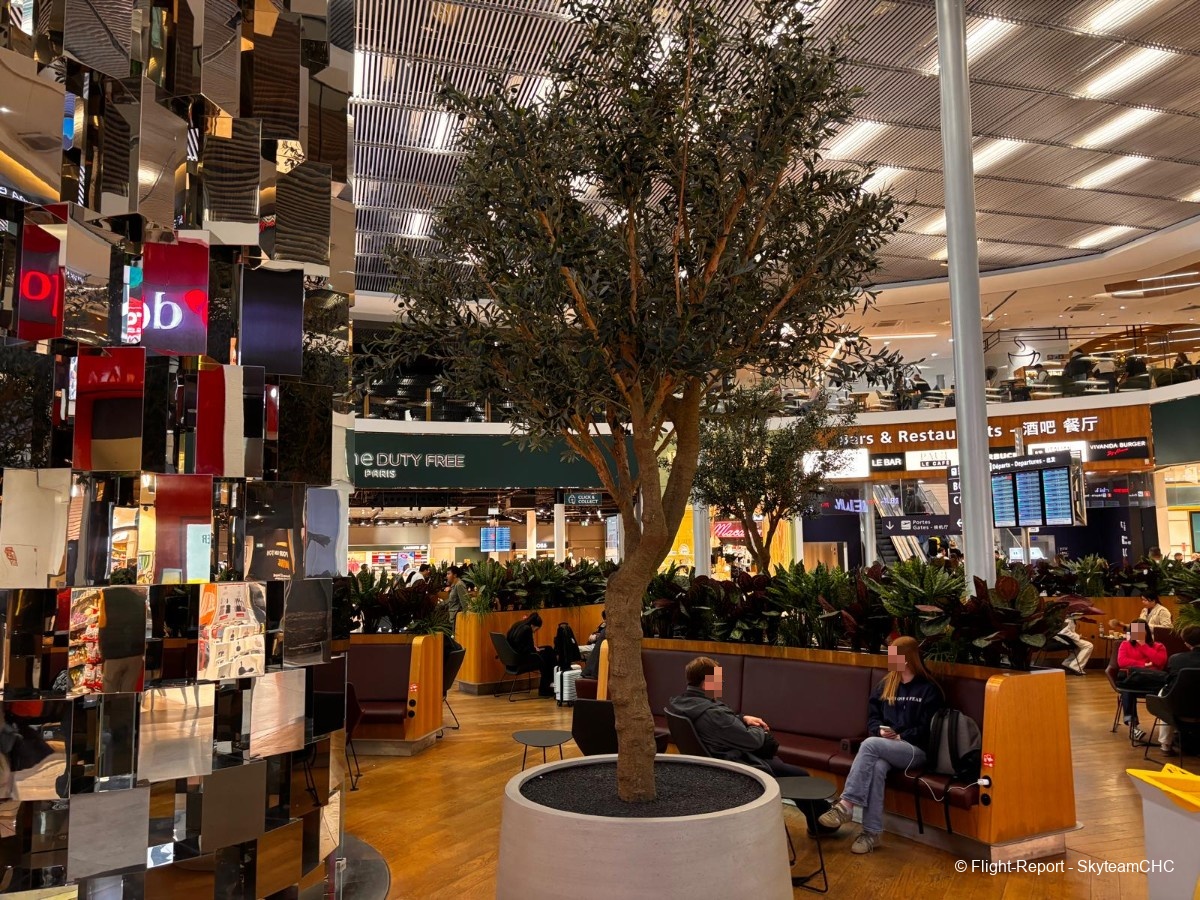 photo whatsapp-image-2026-04-14-at-164934