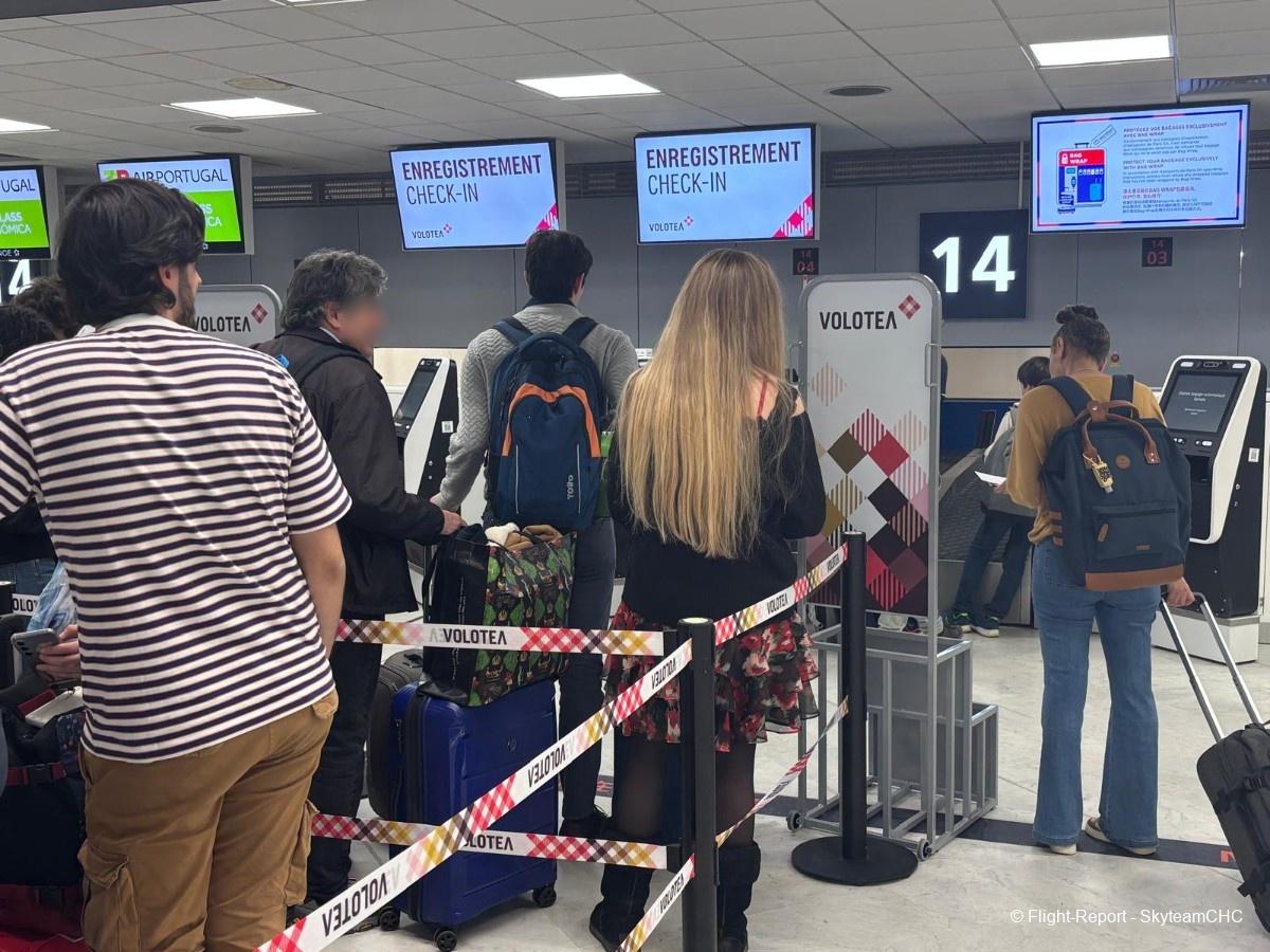 photo whatsapp-image-2026-04-21-at-141121-1-36500