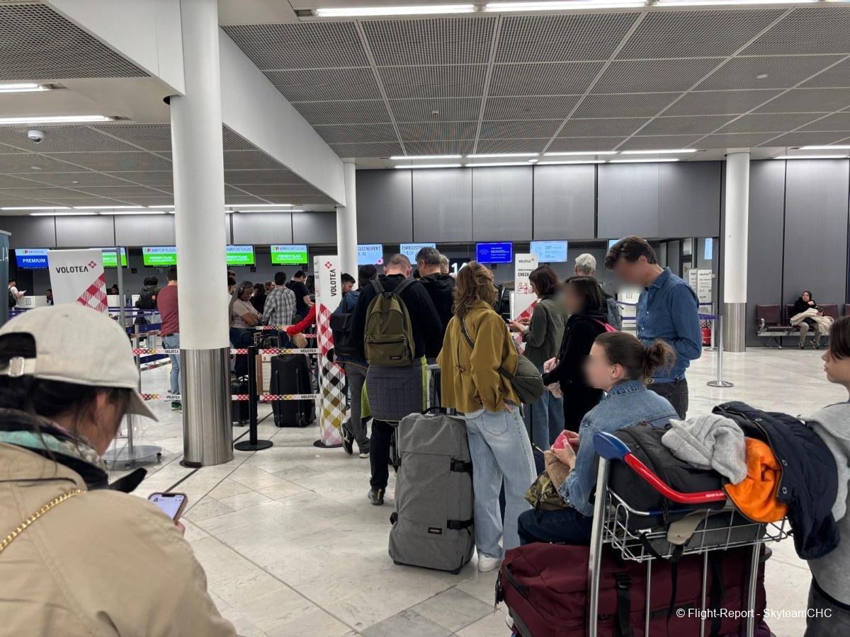 photo whatsapp-image-2026-04-21-at-141121-2-76146