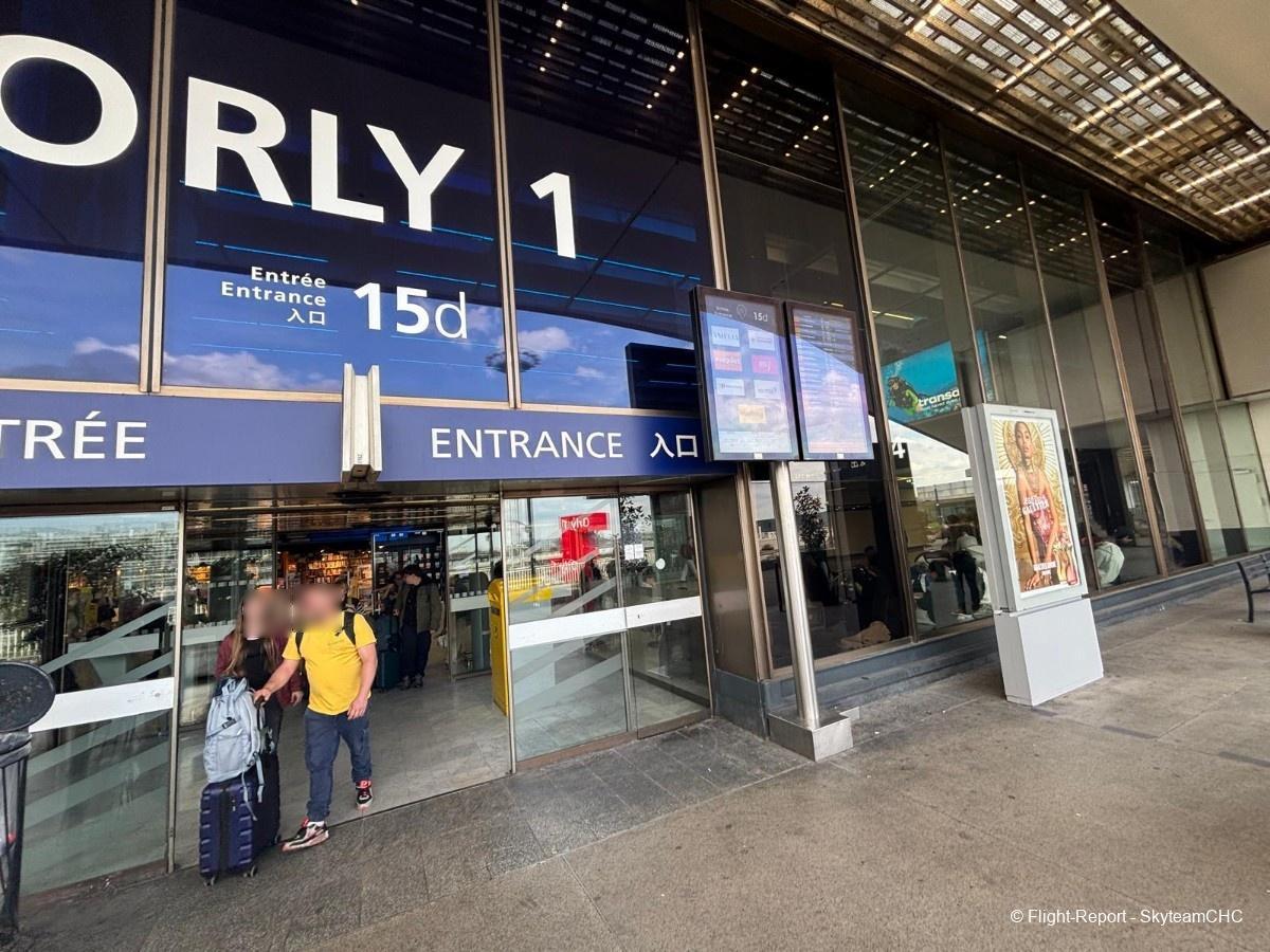 photo whatsapp-image-2026-04-21-at-141121-24575