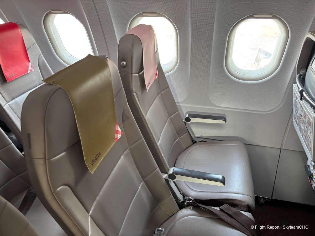 photo whatsapp-image-2026-04-21-at-141122-10