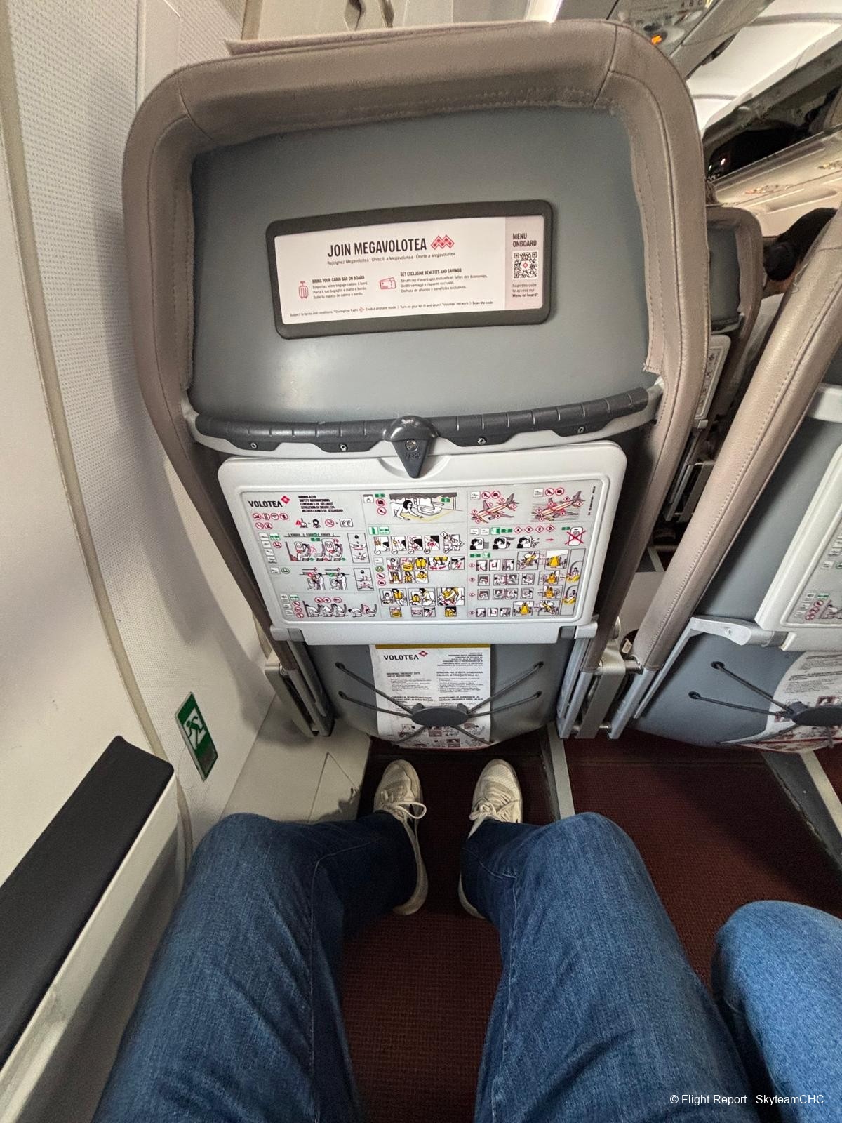 photo whatsapp-image-2026-04-21-at-141122-15