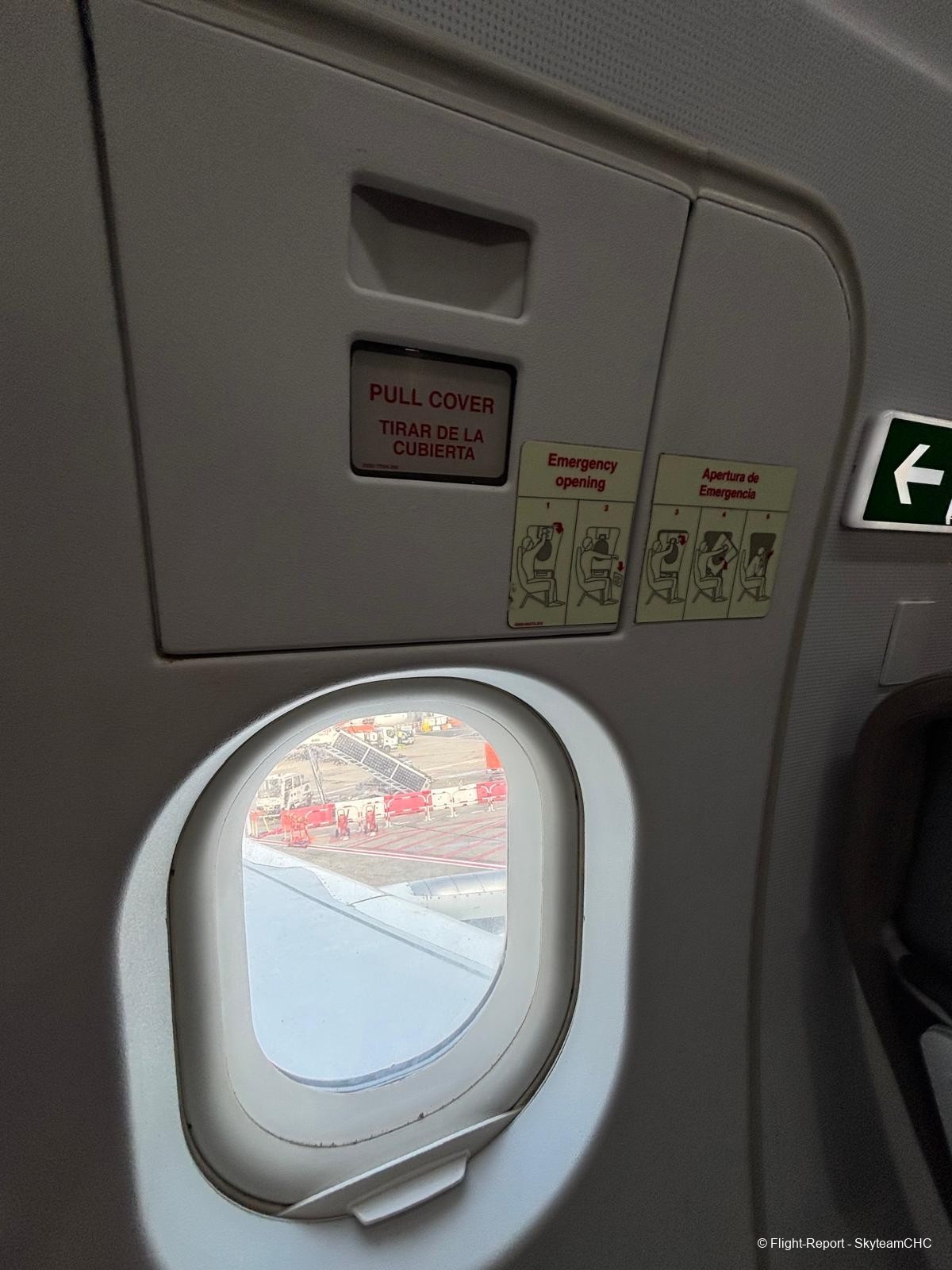 photo whatsapp-image-2026-04-21-at-141122-16