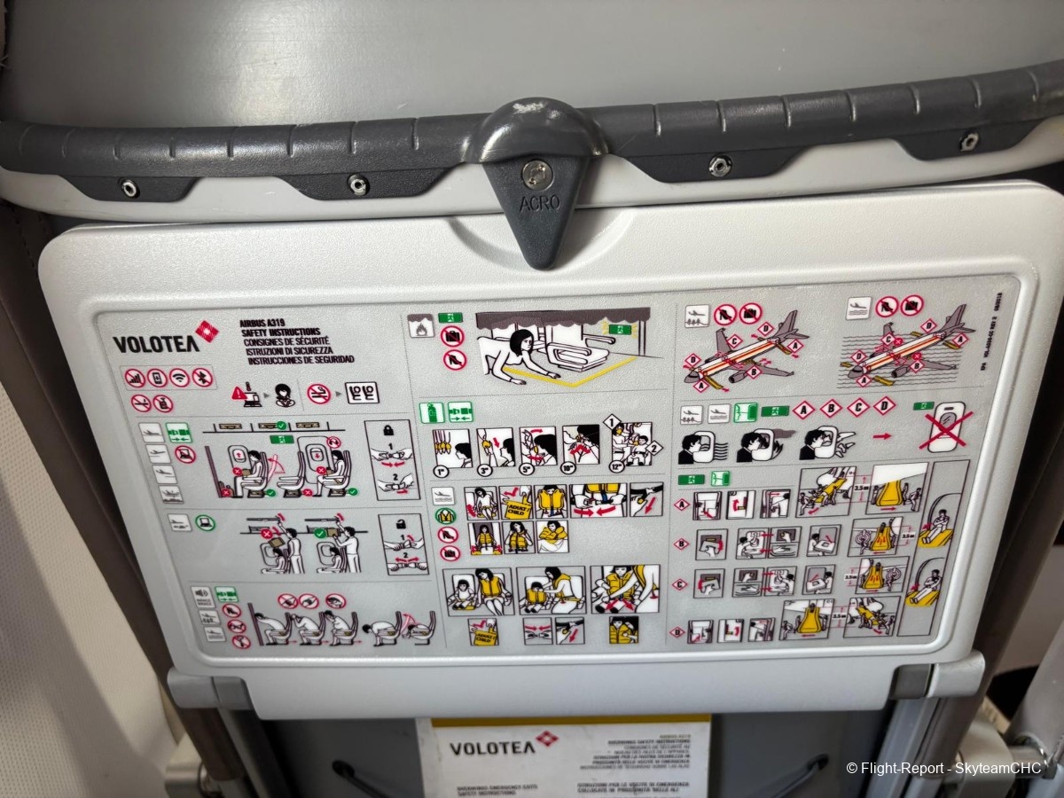 photo whatsapp-image-2026-04-21-at-141122-17