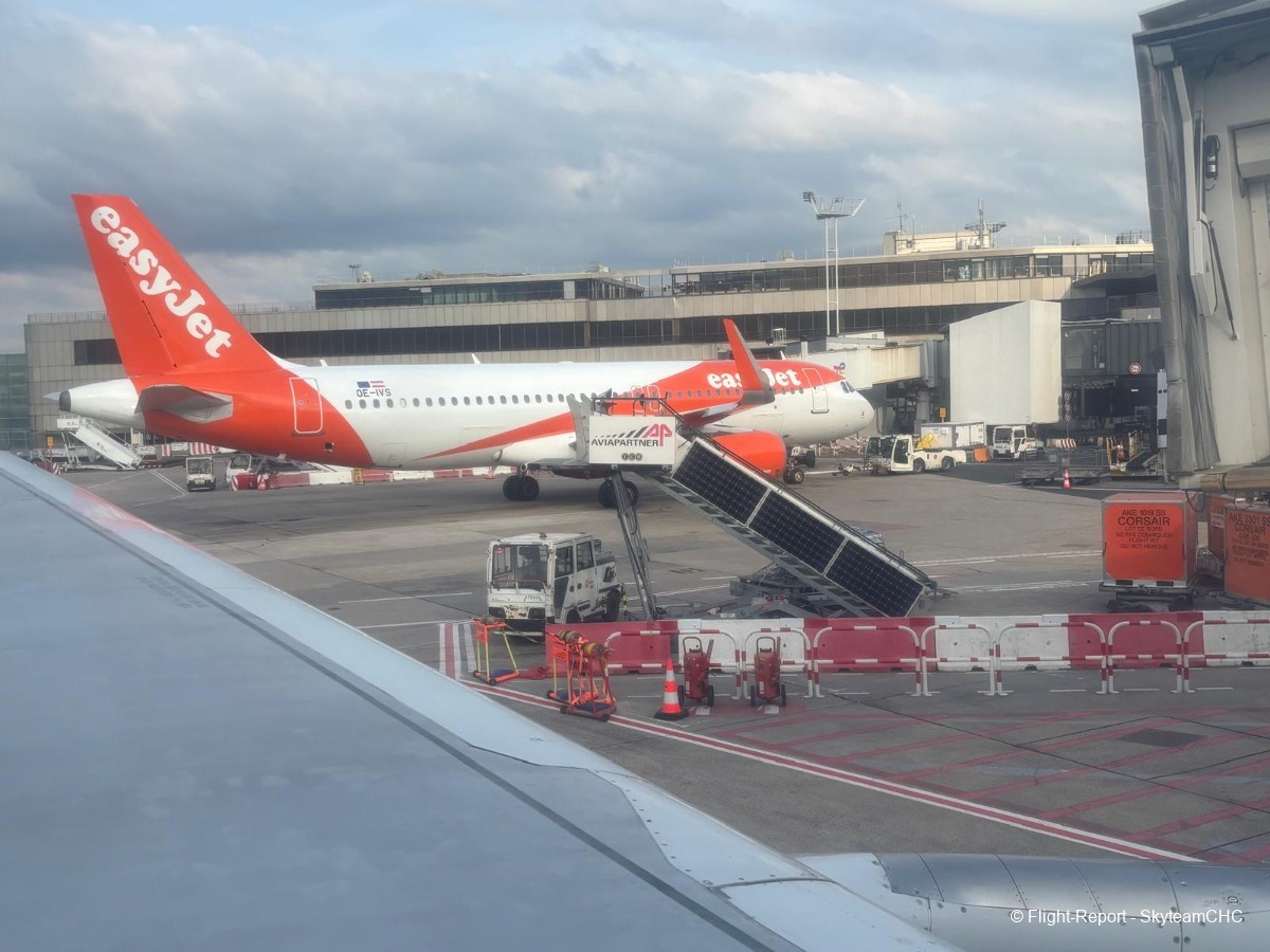 photo whatsapp-image-2026-04-21-at-141122-19