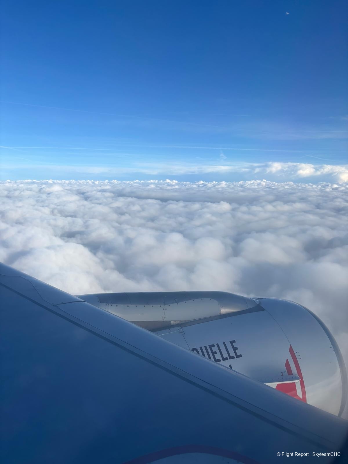 photo whatsapp-image-2026-04-21-at-141122-2