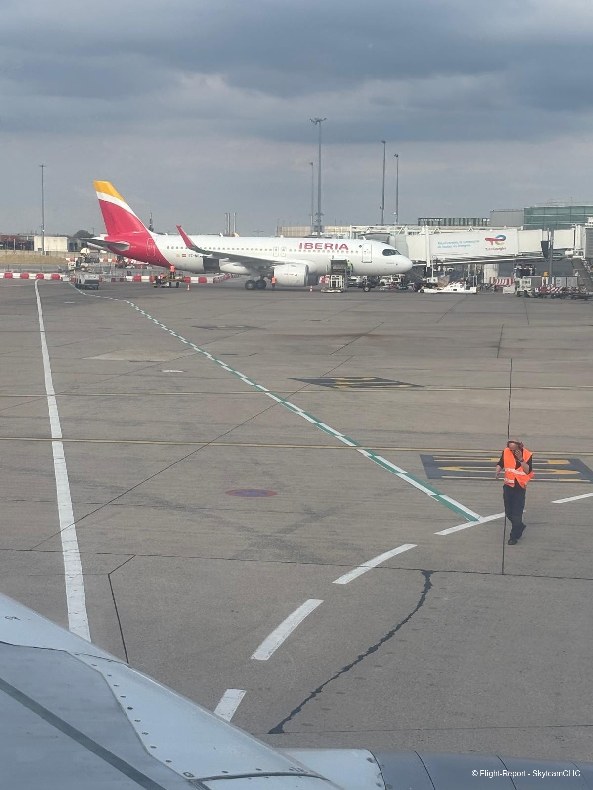 photo whatsapp-image-2026-04-21-at-141122-20