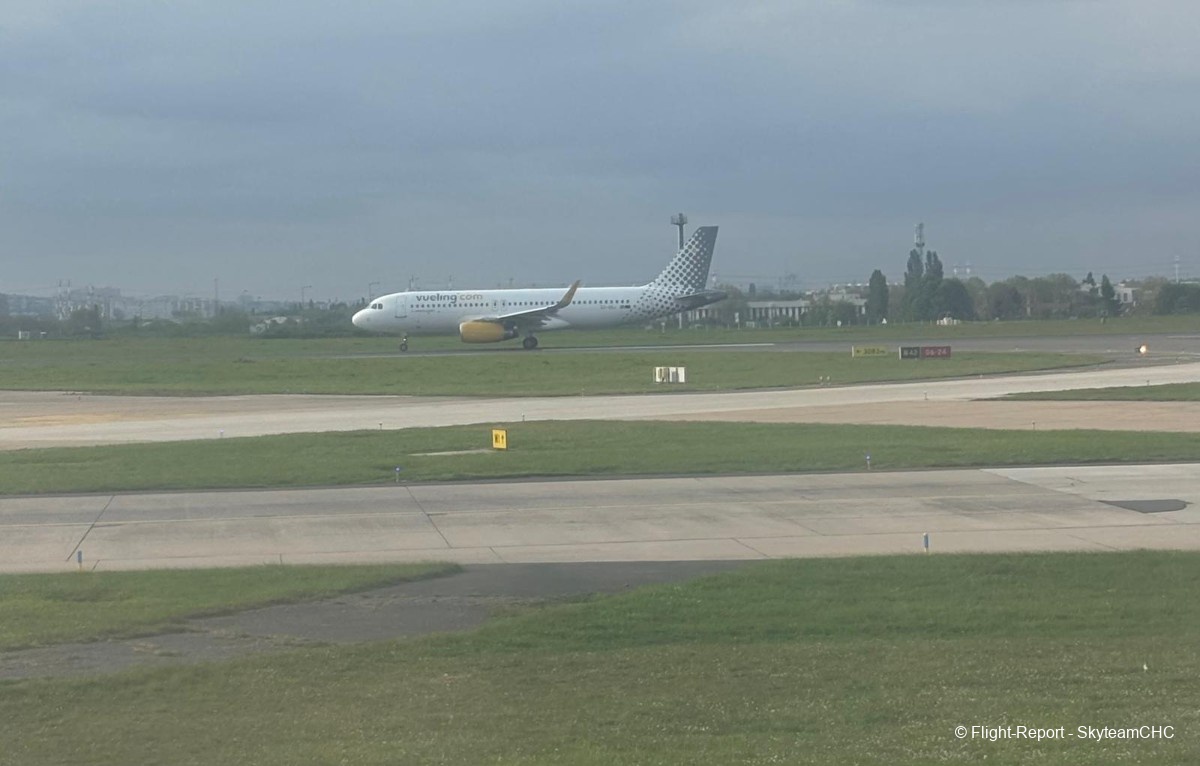 photo whatsapp-image-2026-04-21-at-141122-21