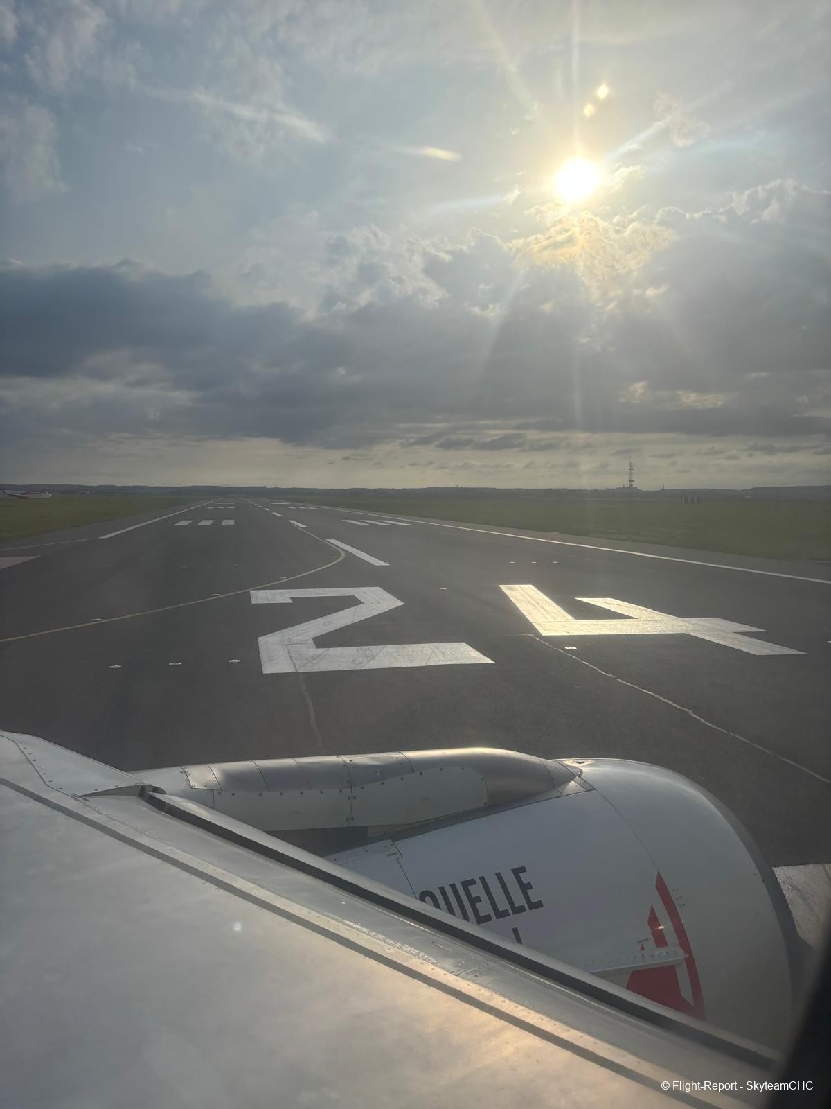 photo whatsapp-image-2026-04-21-at-141122-22