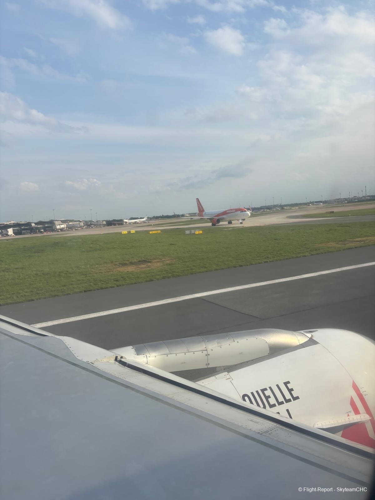 photo whatsapp-image-2026-04-21-at-141122-23