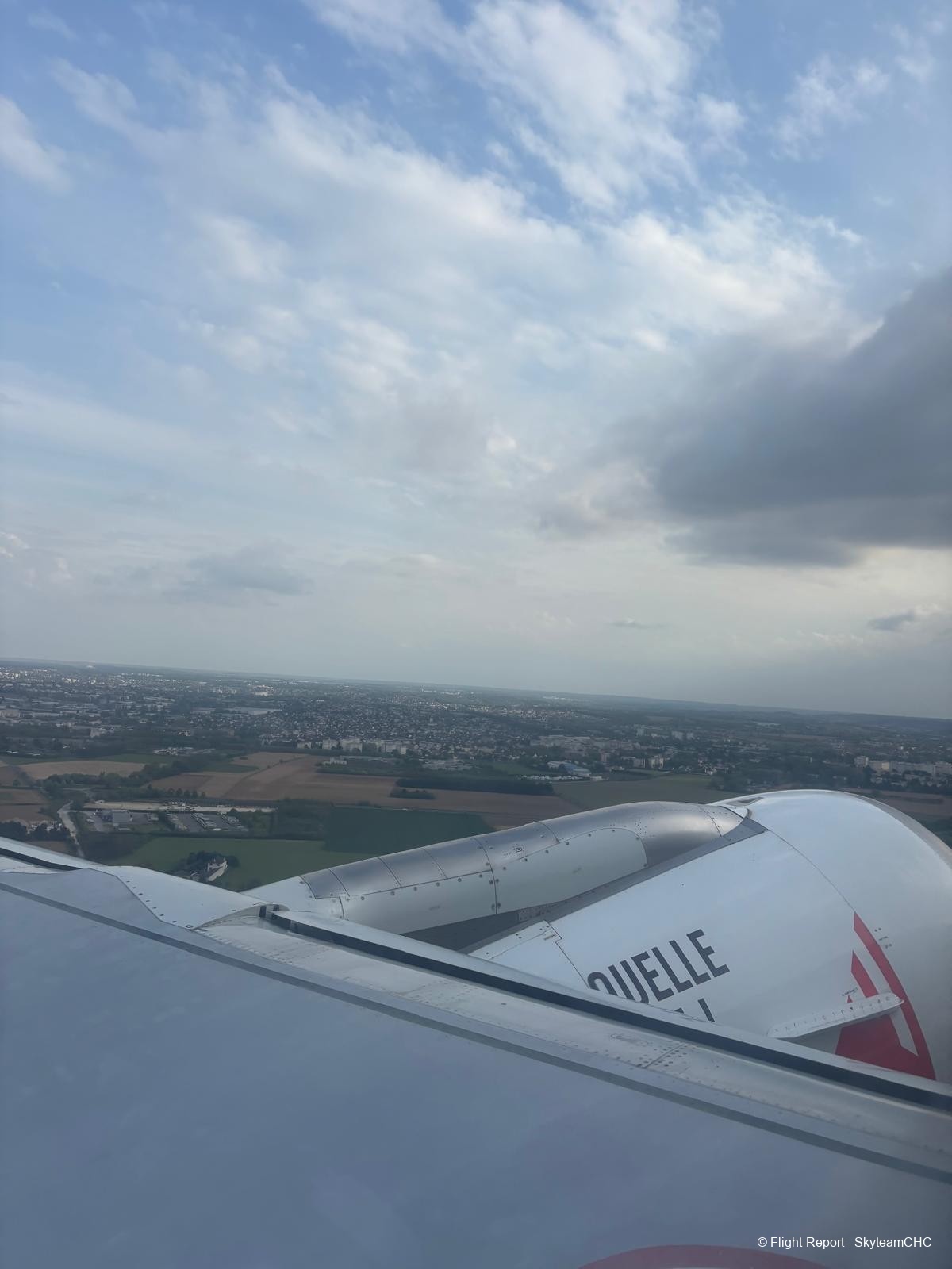 photo whatsapp-image-2026-04-21-at-141122-24