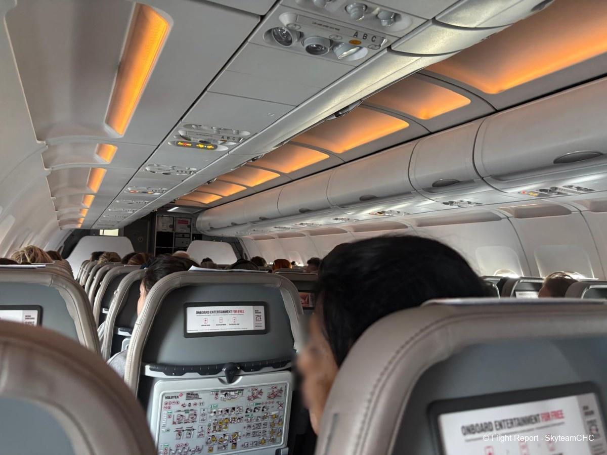 photo whatsapp-image-2026-04-21-at-141122-25-61265