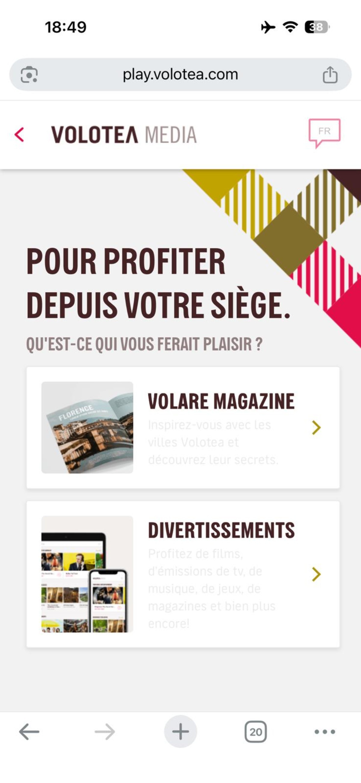 photo whatsapp-image-2026-04-21-at-141122-26