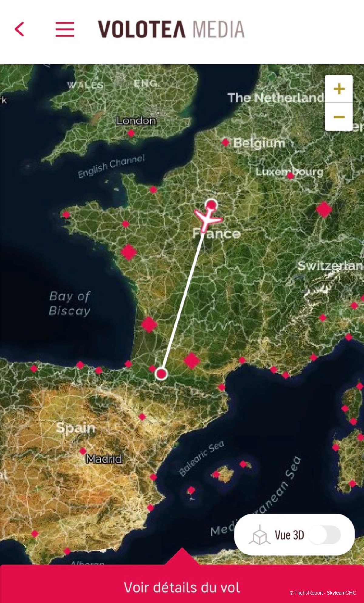 photo whatsapp-image-2026-04-21-at-141122-27