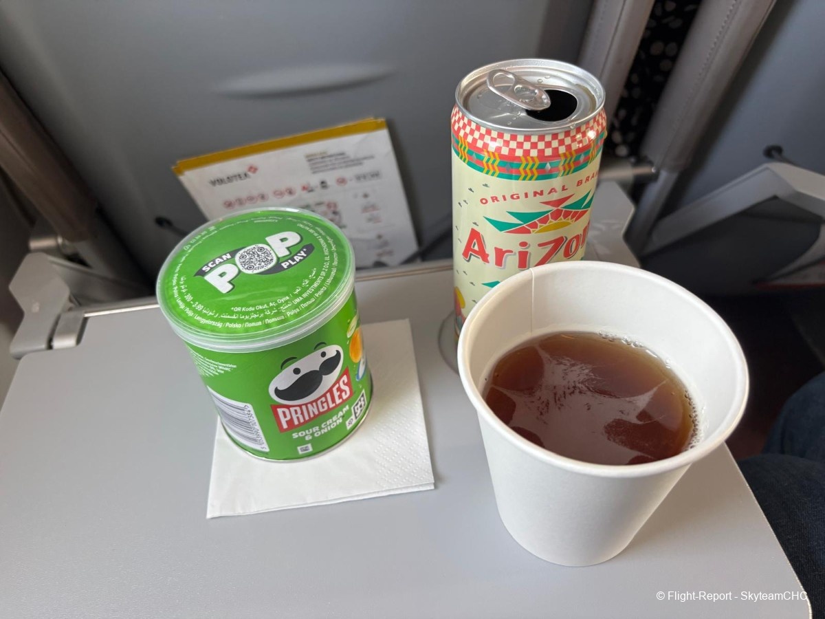 photo whatsapp-image-2026-04-21-at-141122-28