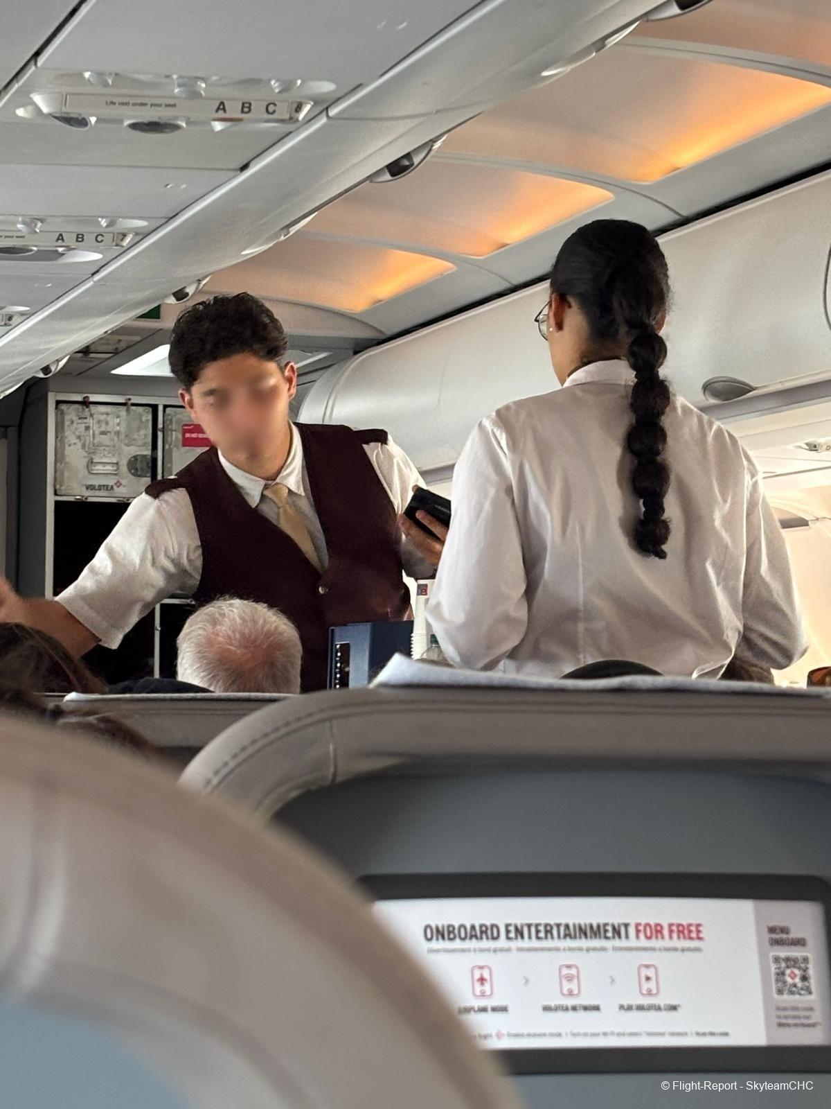 photo whatsapp-image-2026-04-21-at-141122-29-34998