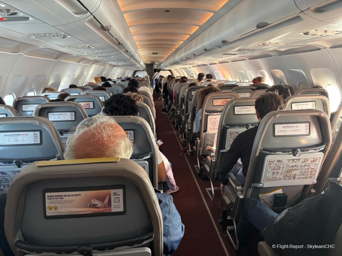 photo whatsapp-image-2026-04-21-at-141122-3