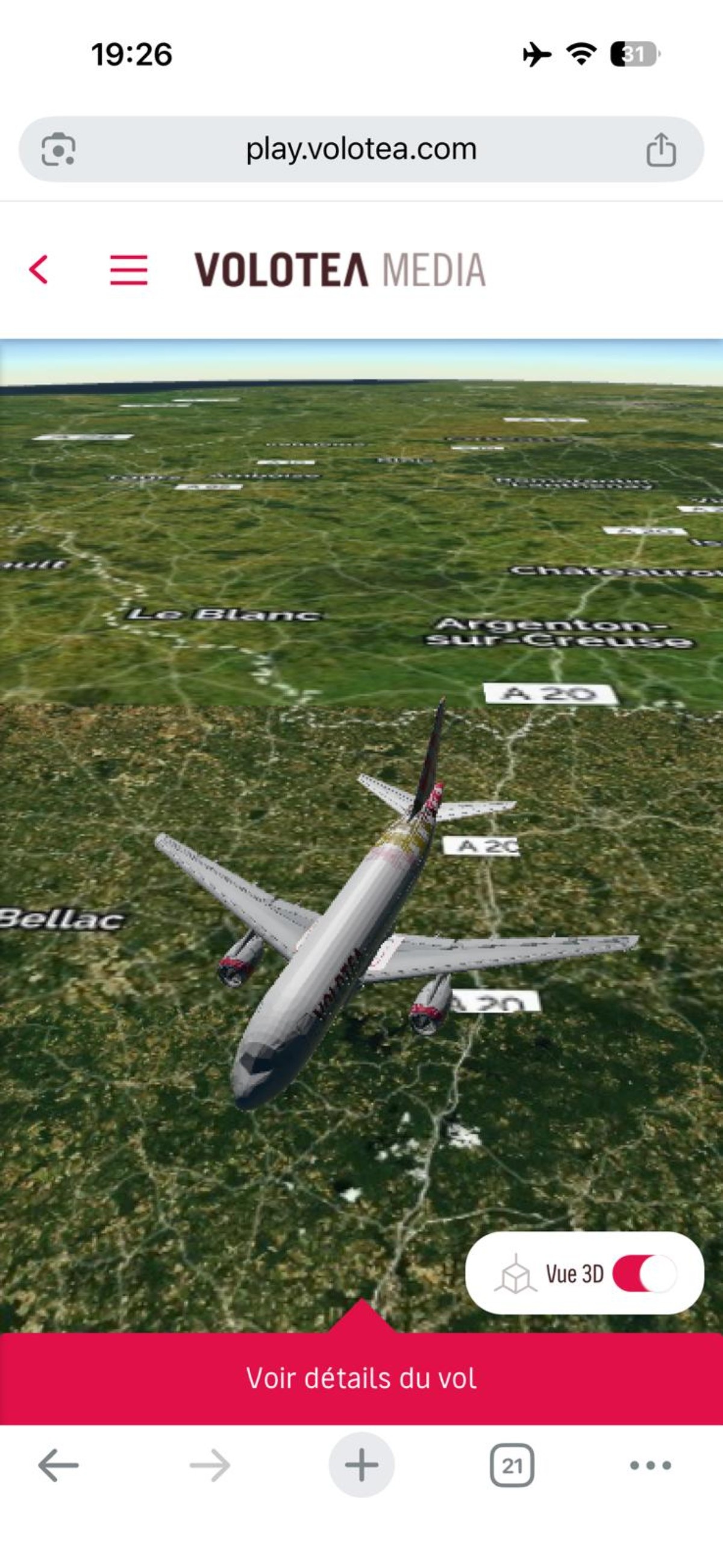 photo whatsapp-image-2026-04-21-at-141122-31