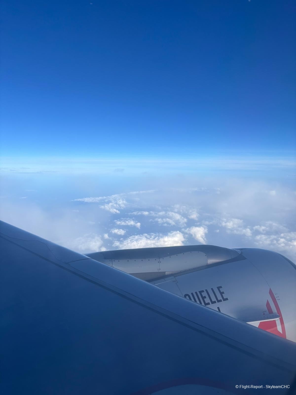 photo whatsapp-image-2026-04-21-at-141122-4