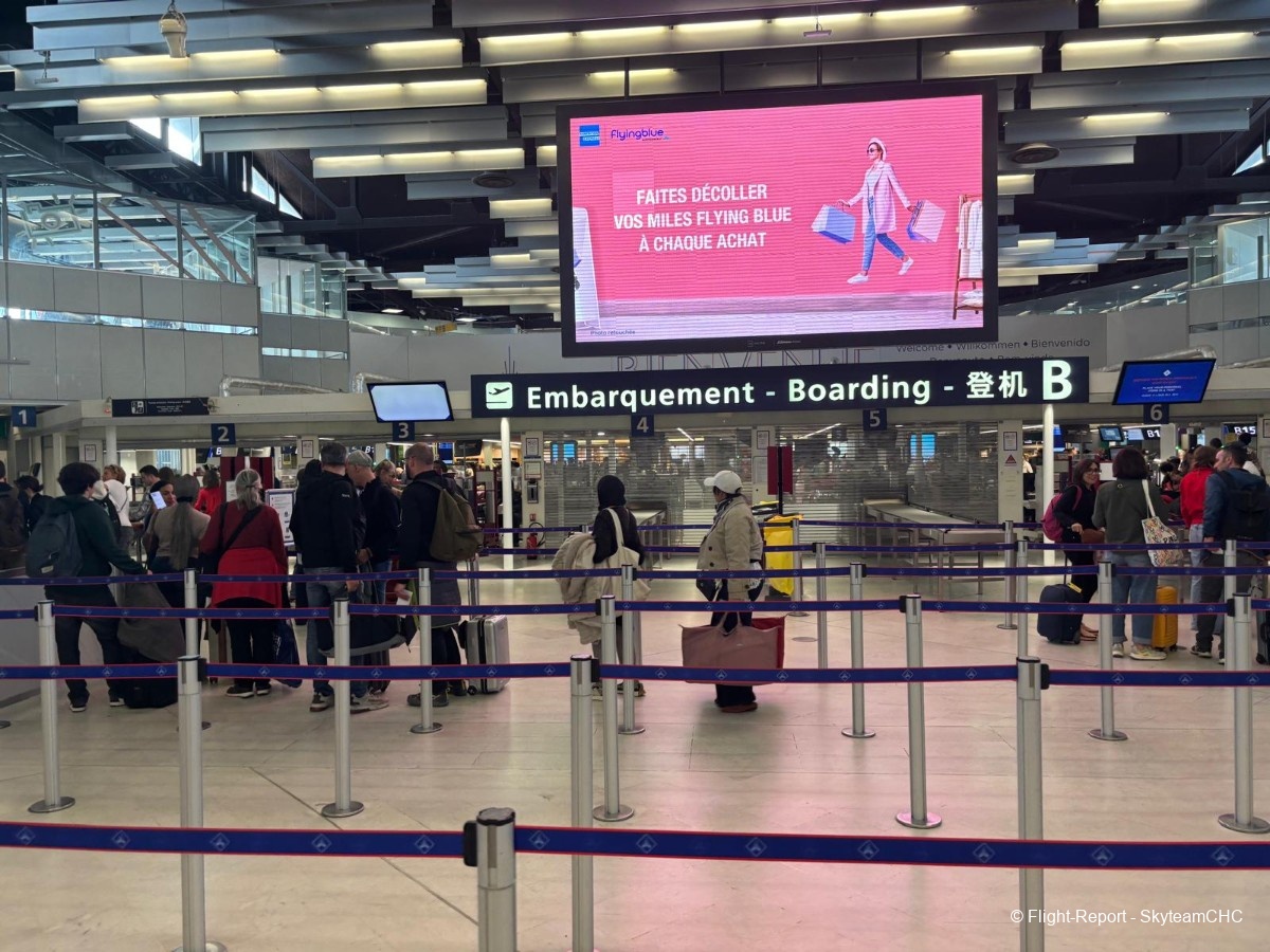 photo whatsapp-image-2026-04-21-at-141122-5