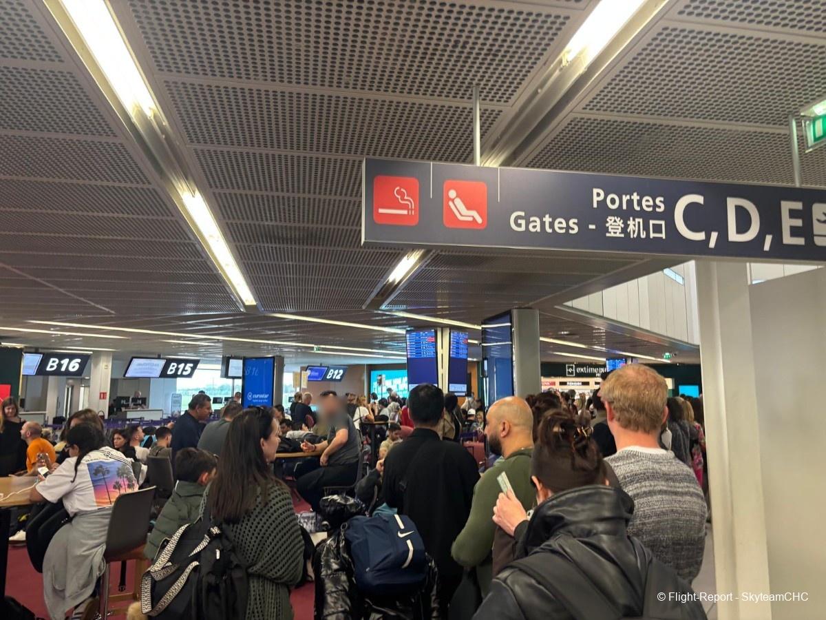 photo whatsapp-image-2026-04-21-at-141122-6-46679