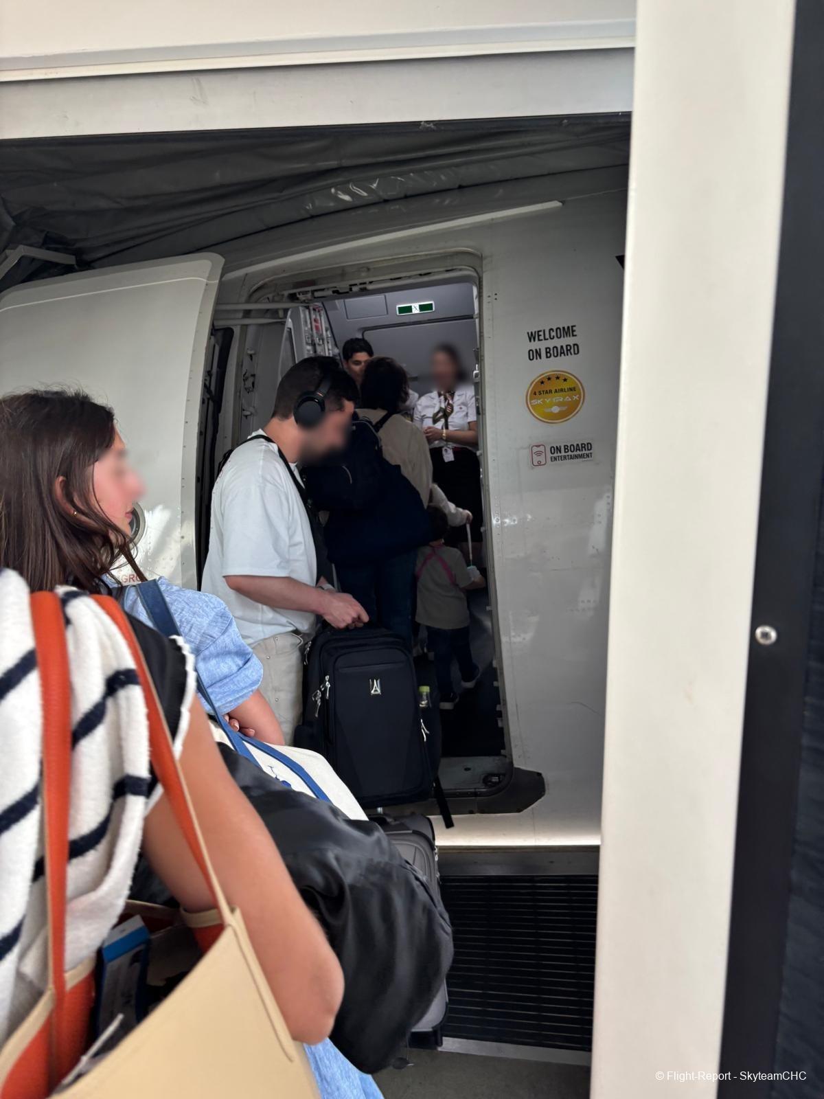 photo whatsapp-image-2026-04-21-at-141122-7-75392