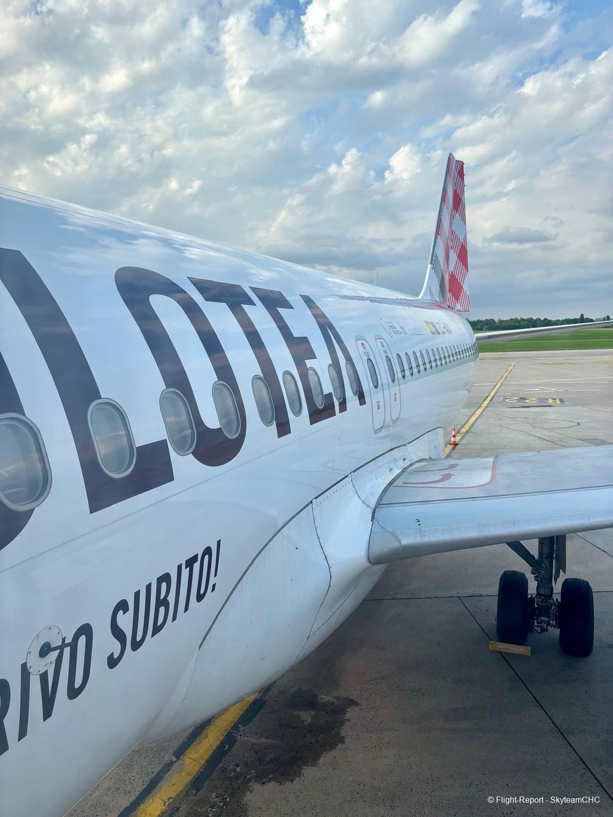 photo whatsapp-image-2026-04-21-at-141122-8