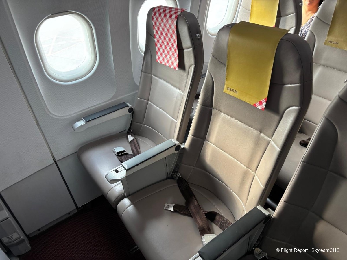 photo whatsapp-image-2026-04-21-at-141122-9