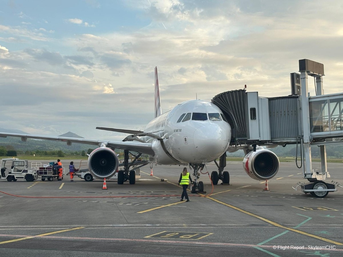 photo whatsapp-image-2026-04-21-at-141122