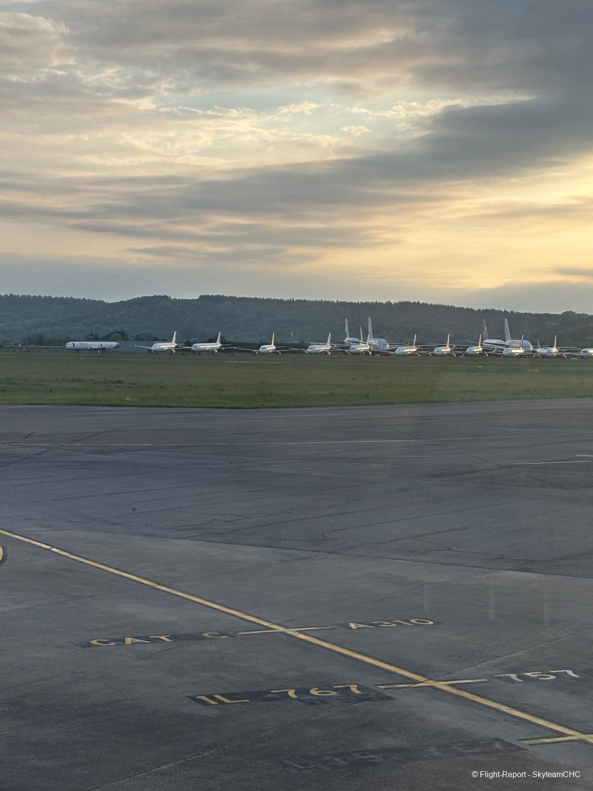 photo whatsapp-image-2026-04-21-at-145623