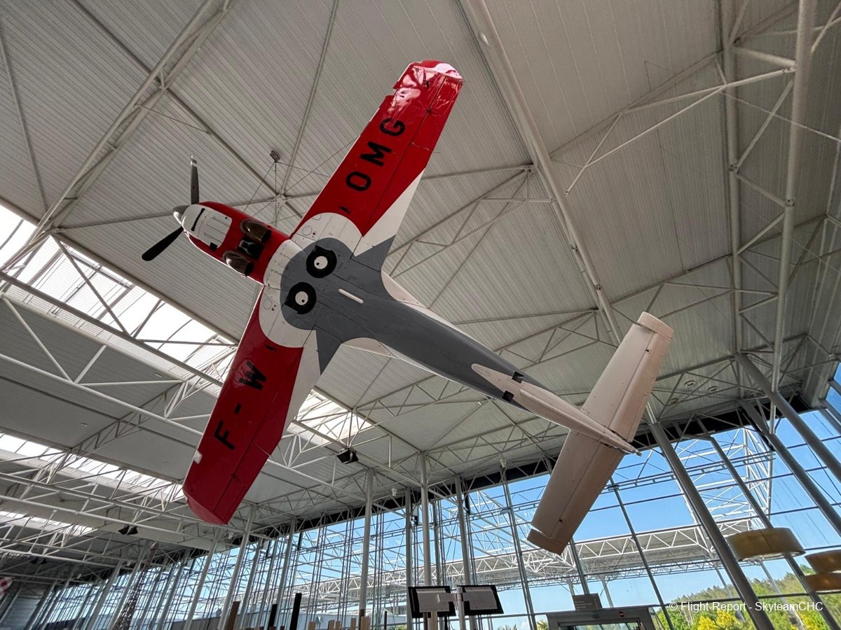 photo whatsapp-image-2026-04-22-at-112606-1