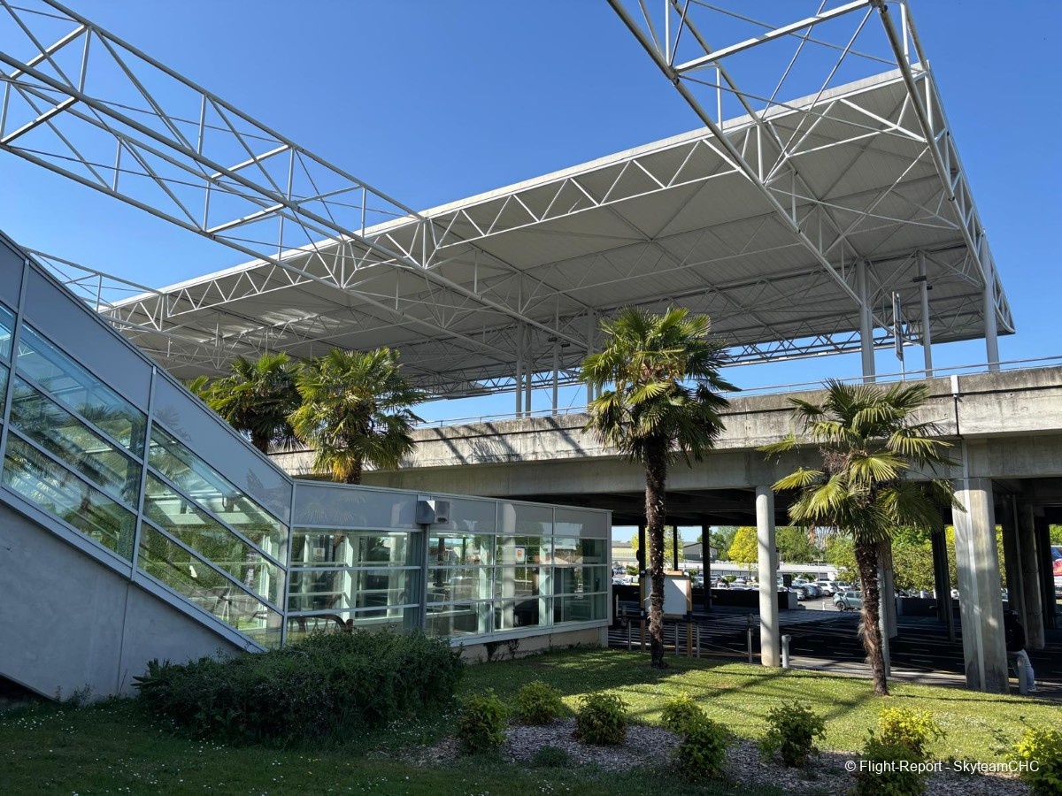 photo whatsapp-image-2026-04-22-at-112606