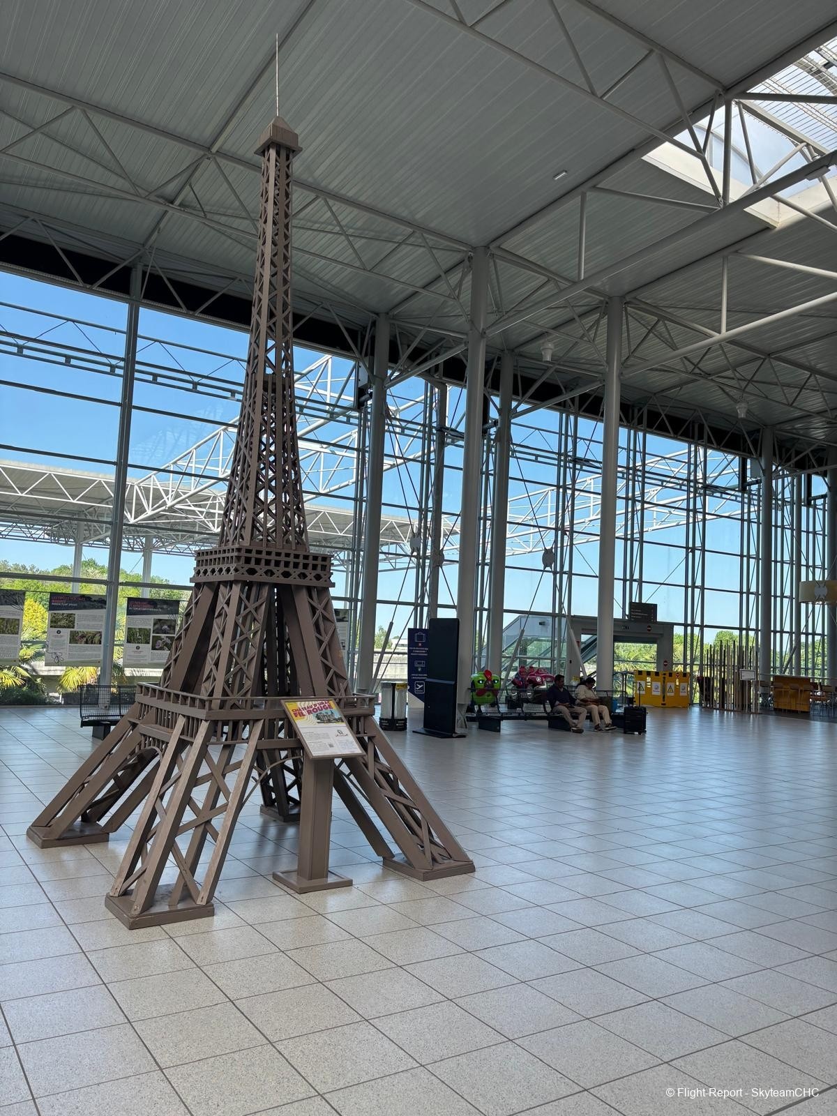 photo whatsapp-image-2026-04-22-at-112607-1