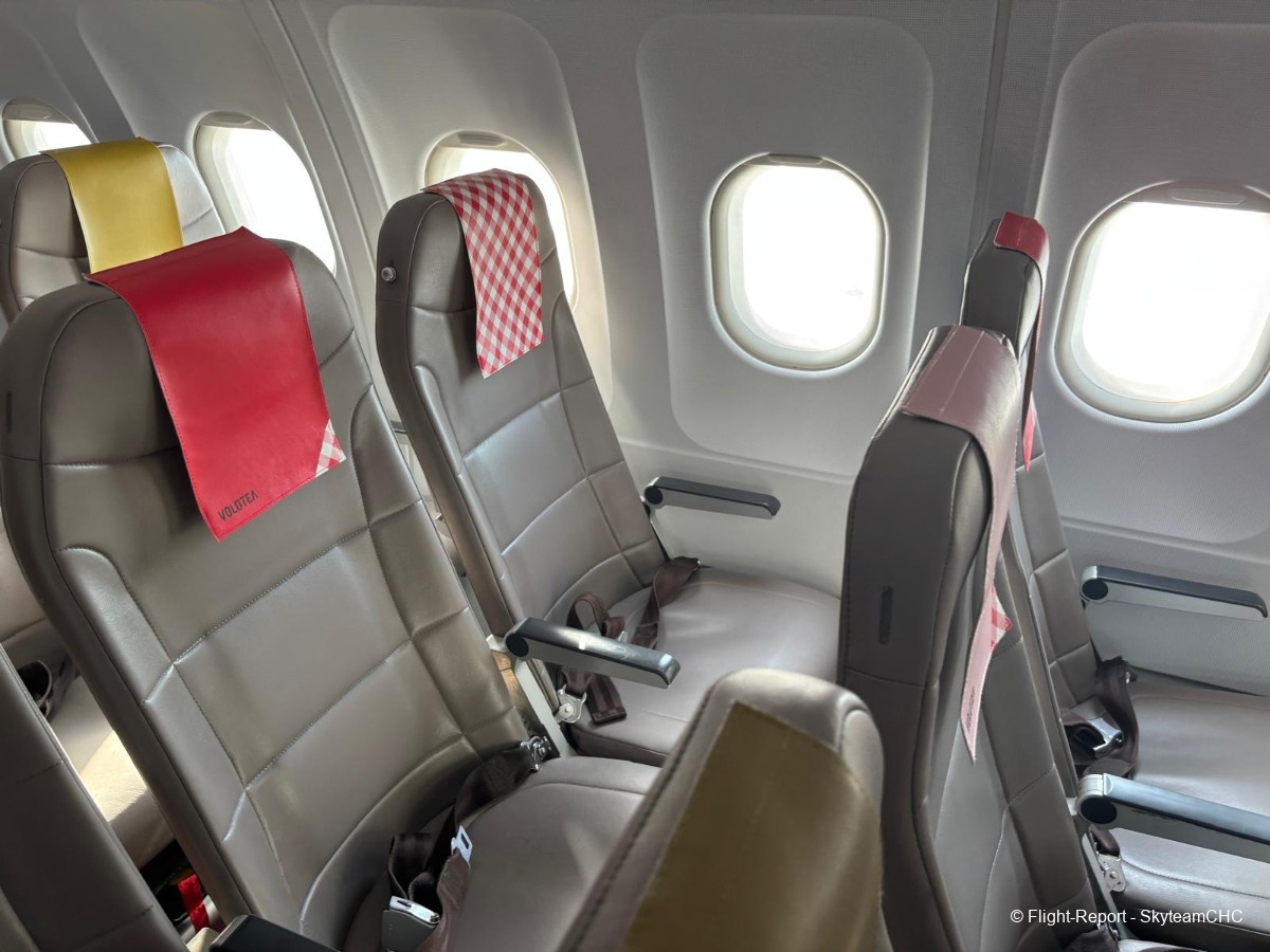 photo whatsapp-image-2026-04-22-at-112607-10