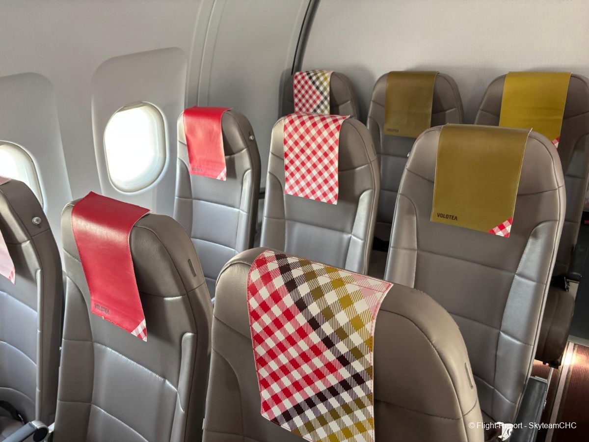 photo whatsapp-image-2026-04-22-at-112607-11