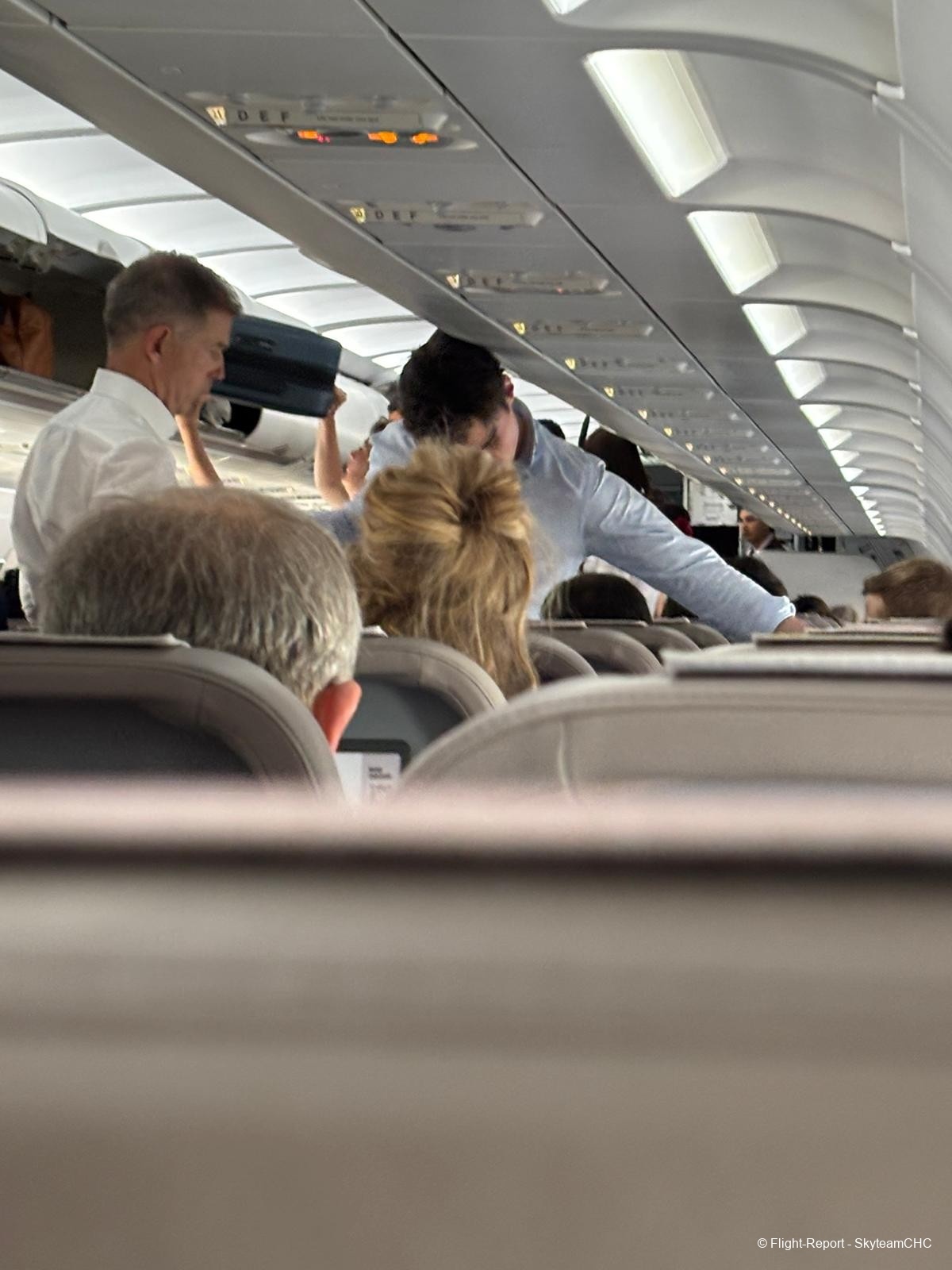 photo whatsapp-image-2026-04-22-at-112607-12