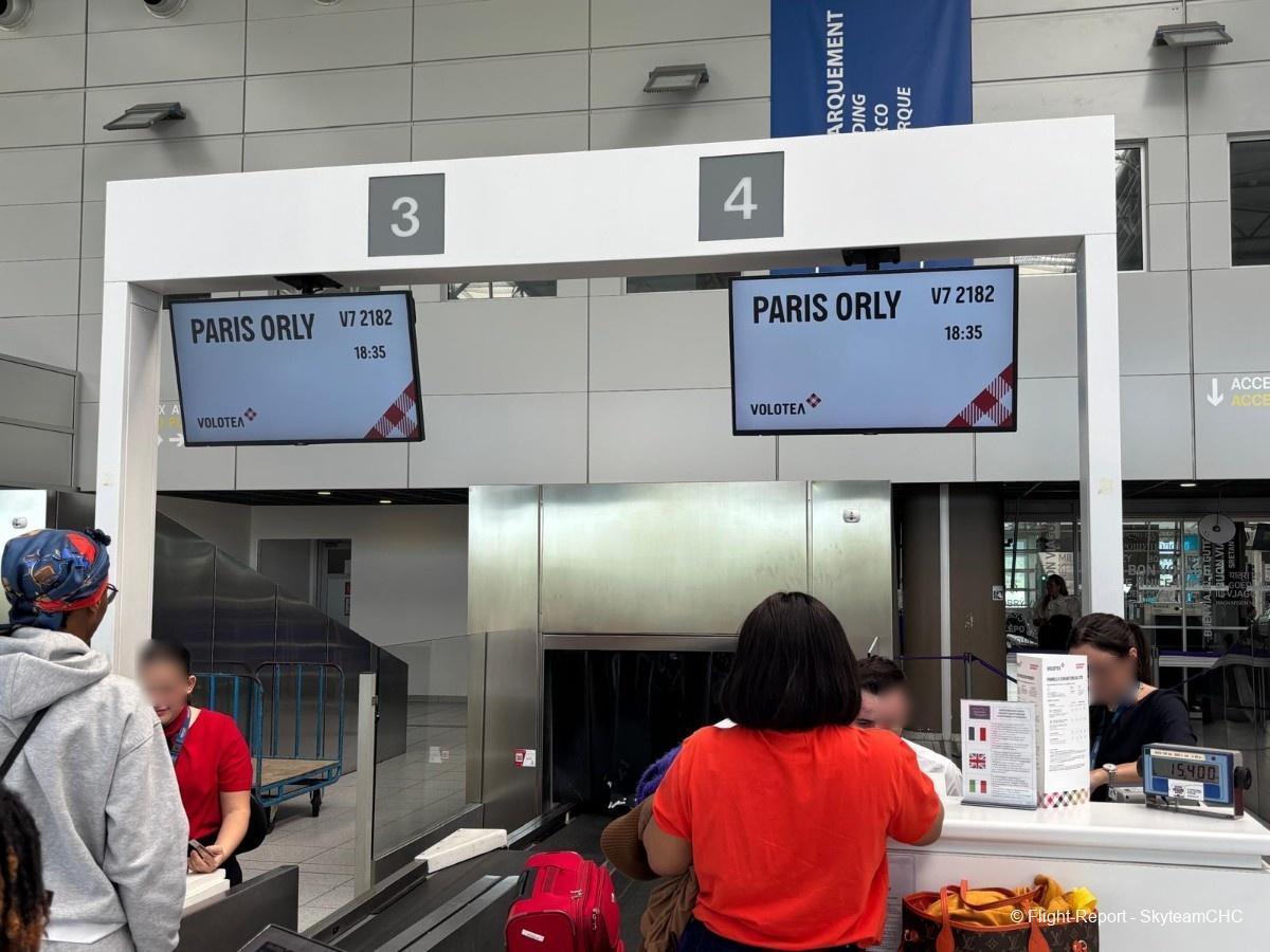 photo whatsapp-image-2026-04-22-at-112607-2-24834