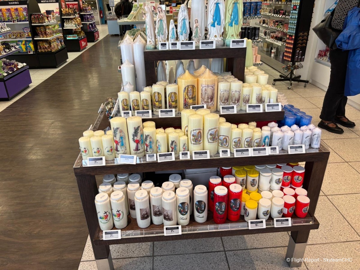 photo whatsapp-image-2026-04-22-at-112607-4