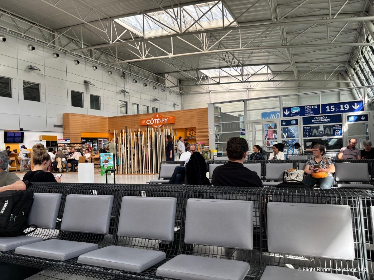 photo whatsapp-image-2026-04-22-at-112607-5