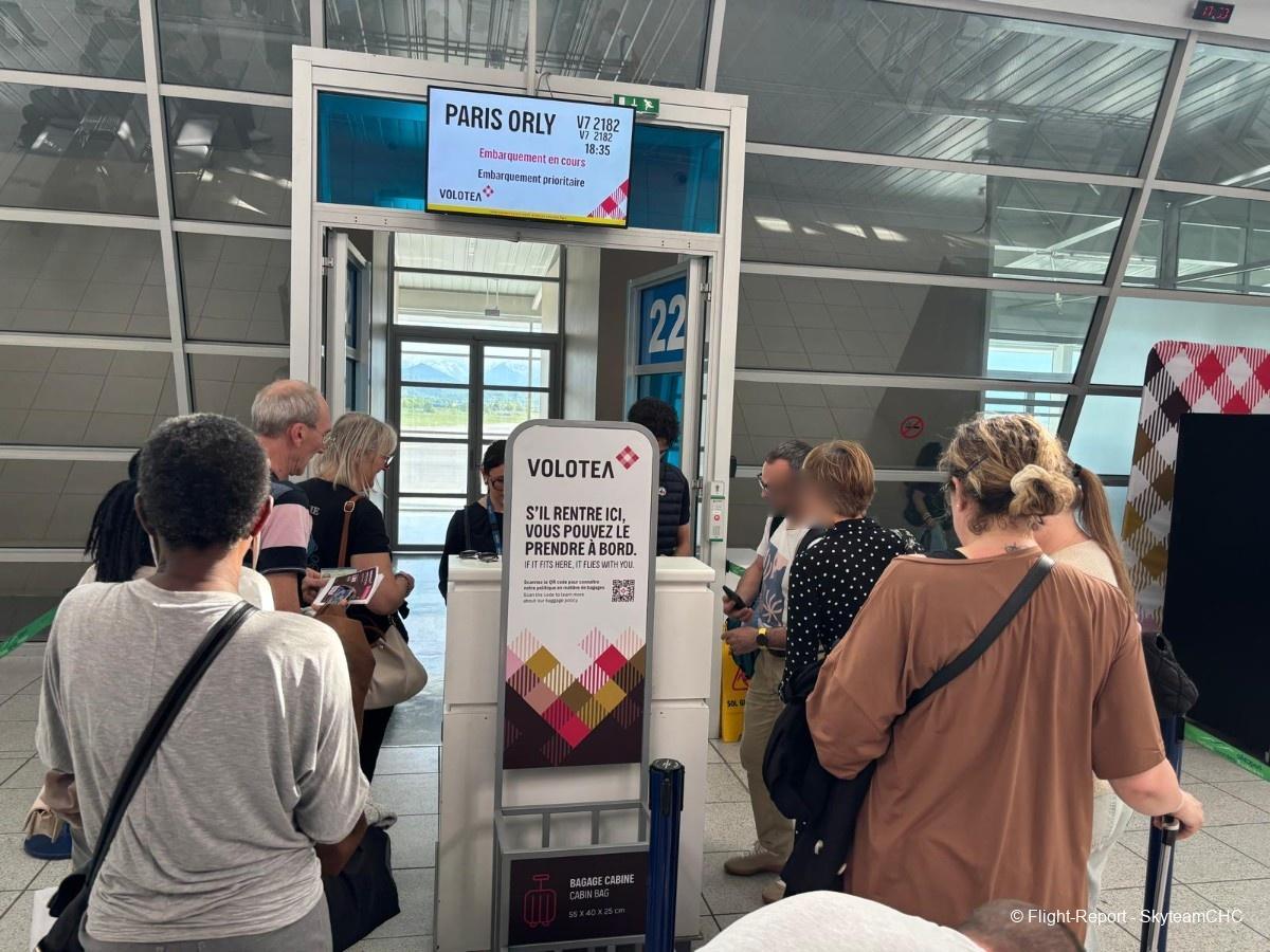 photo whatsapp-image-2026-04-22-at-112607-6-53178