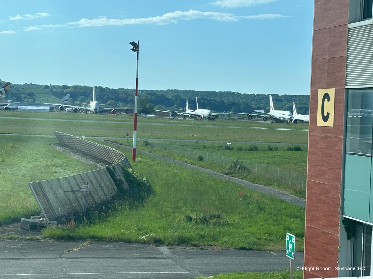 photo whatsapp-image-2026-04-22-at-112607-7