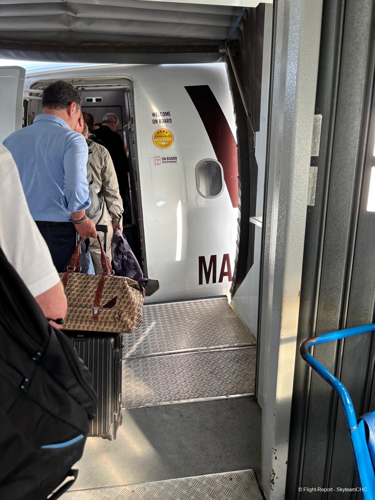 photo whatsapp-image-2026-04-22-at-112607-8