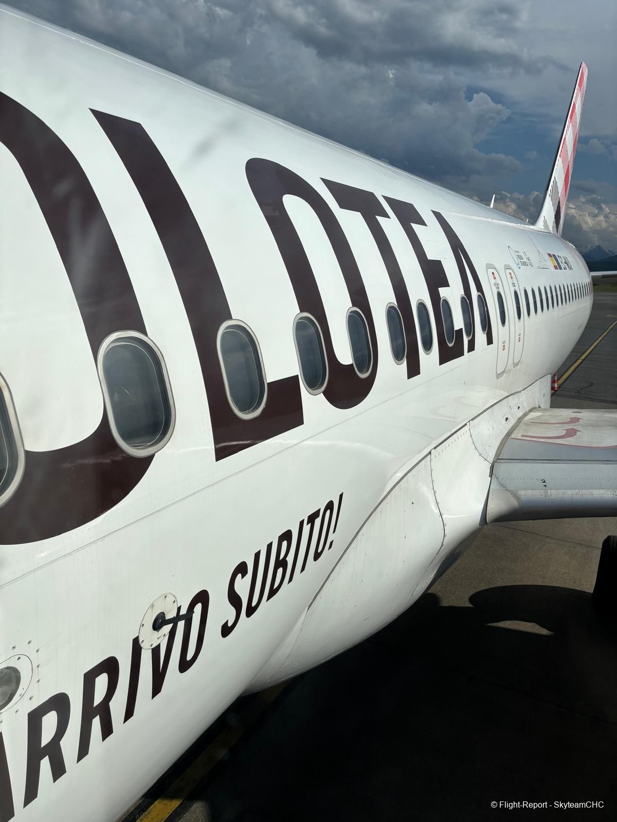 photo whatsapp-image-2026-04-22-at-112607-9