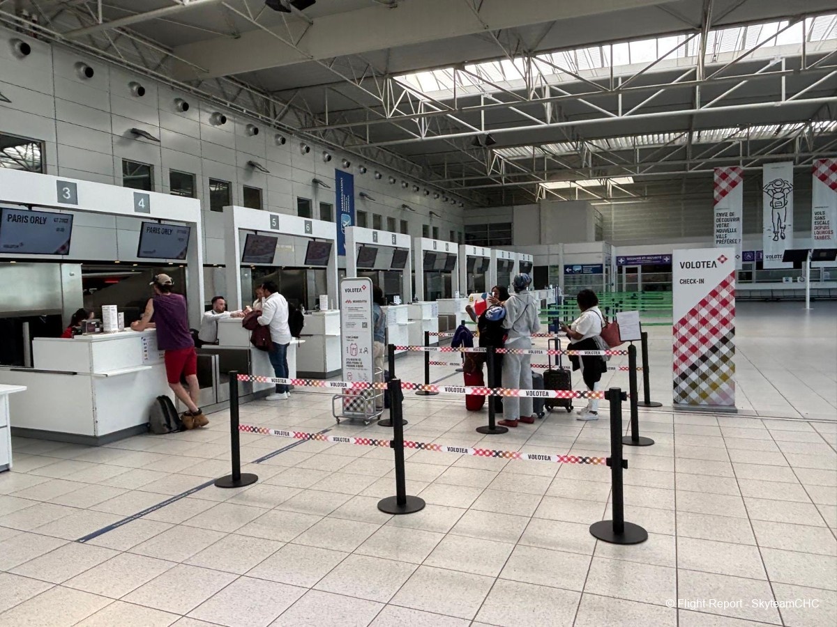 photo whatsapp-image-2026-04-22-at-112607